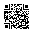 QR Code for Services