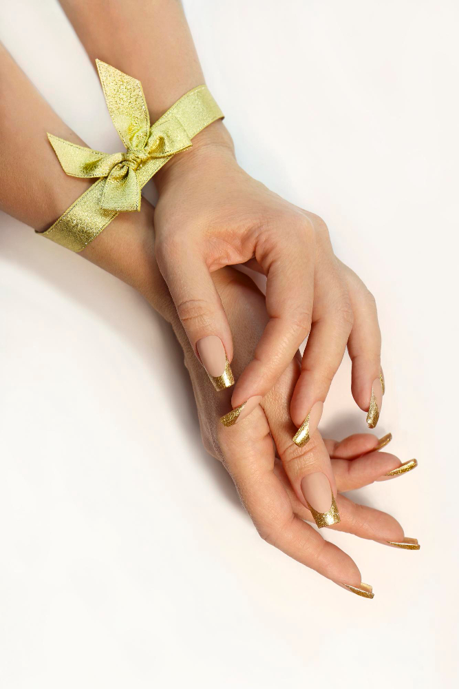 Bnn 1 1 Verti Cc Beige Yellow